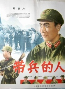 国产久操视频